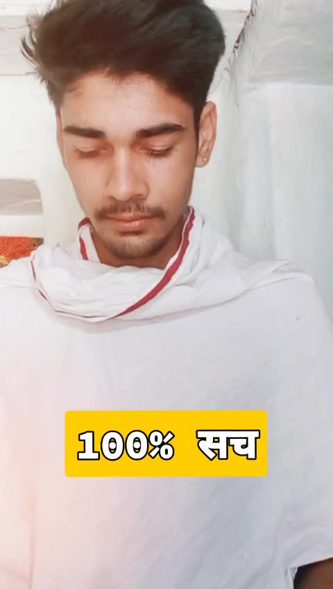 @Ankush Singh pavaiya