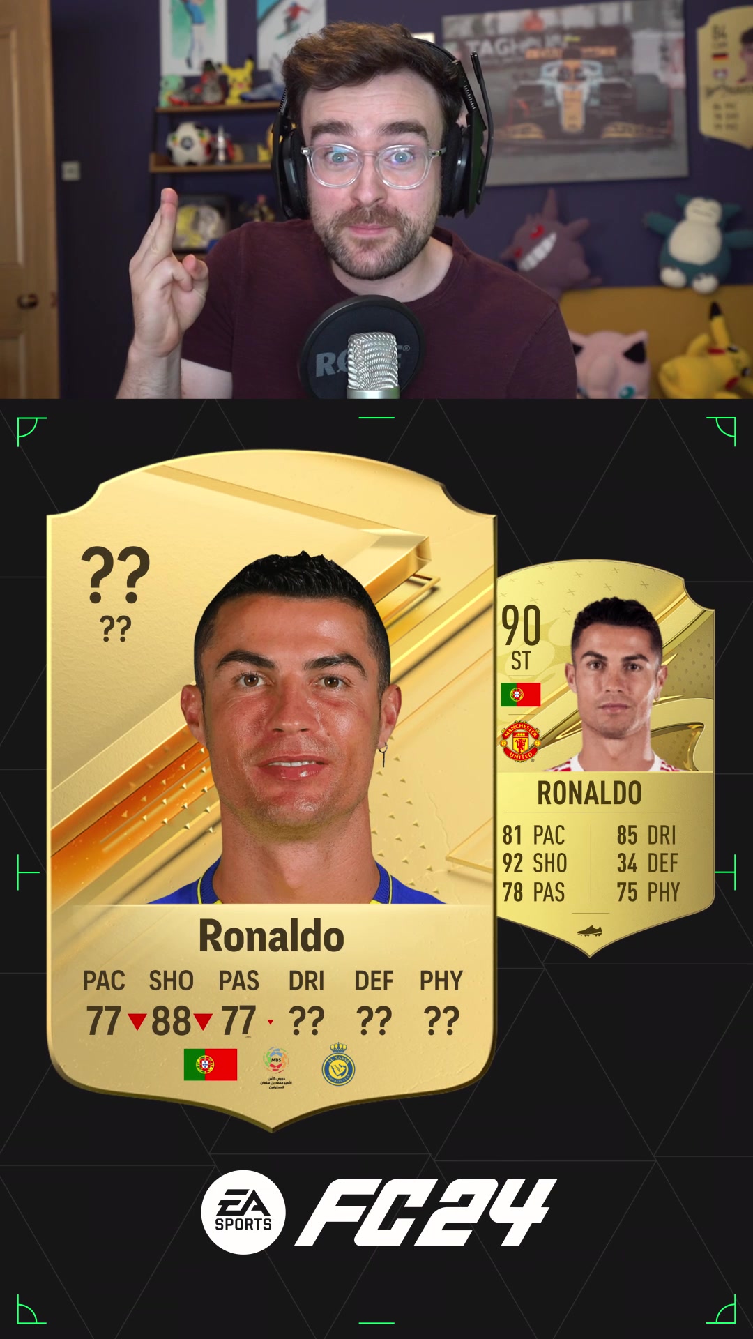 @Andy AJ3