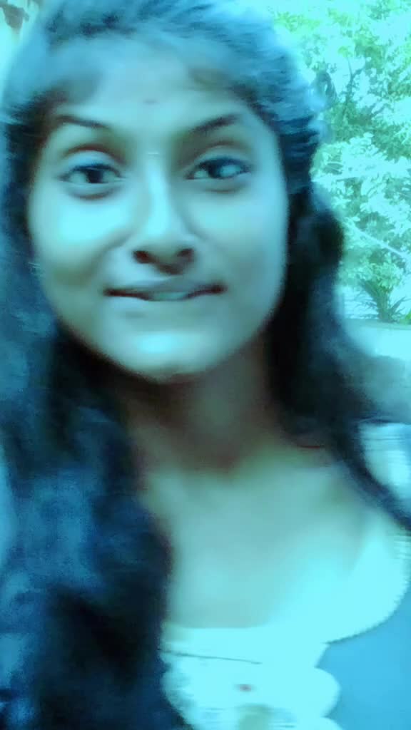 @lavanyalavuma22