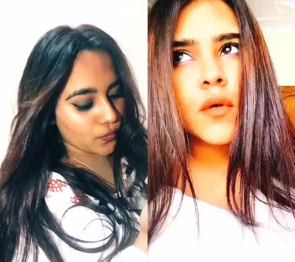 @Ajuni kaur