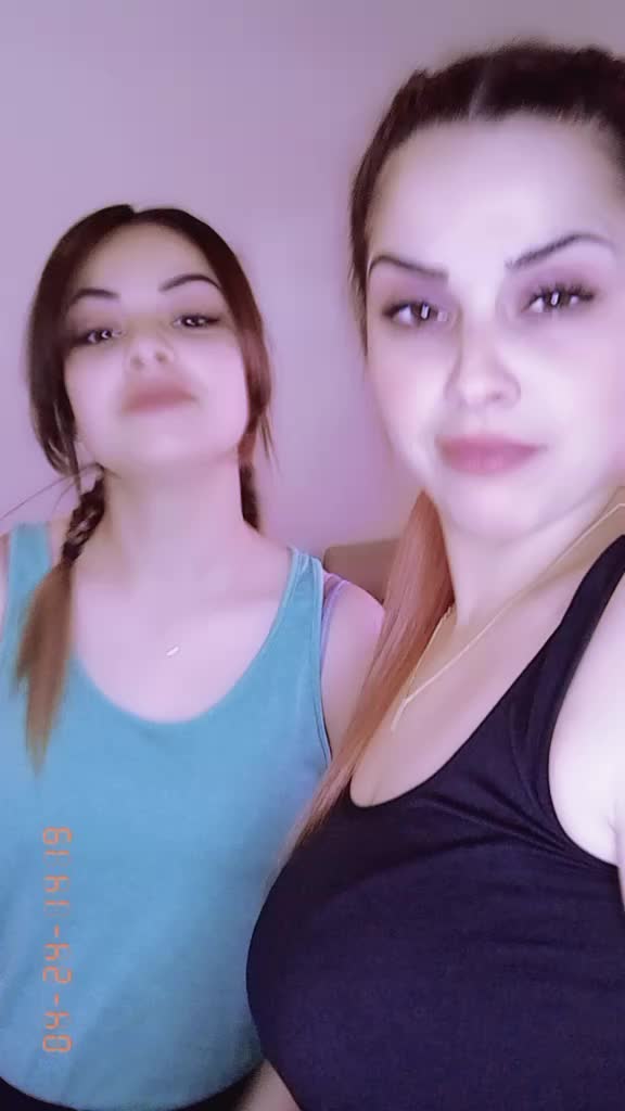 @hayfaa