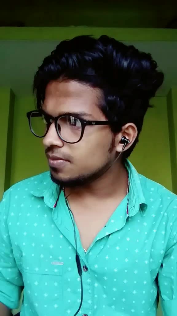 @Amal Karthikeyan