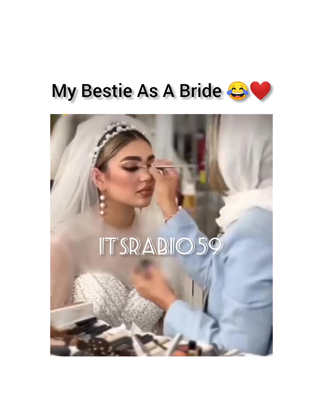 @Hayaa Beauty