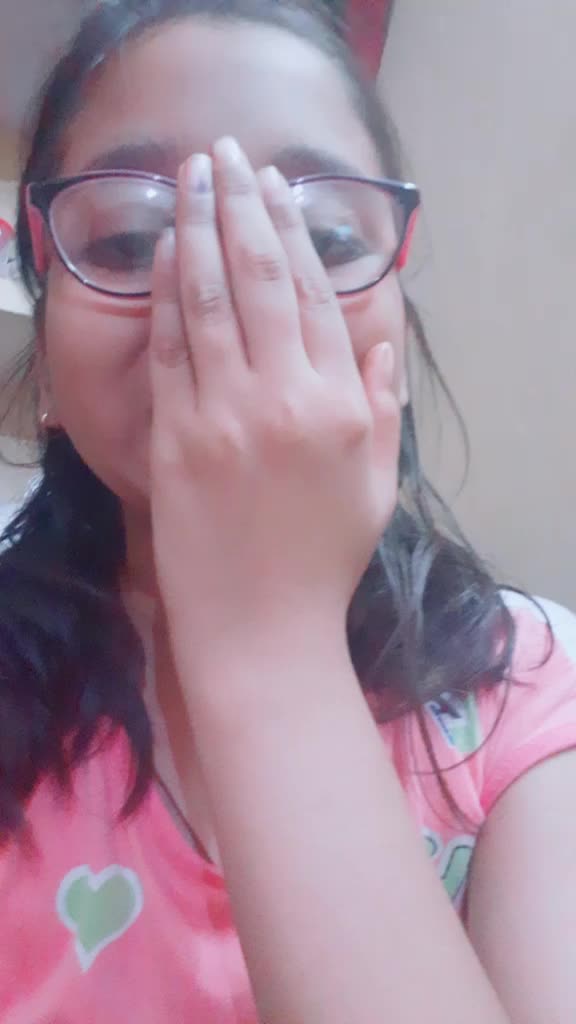@akratimishra