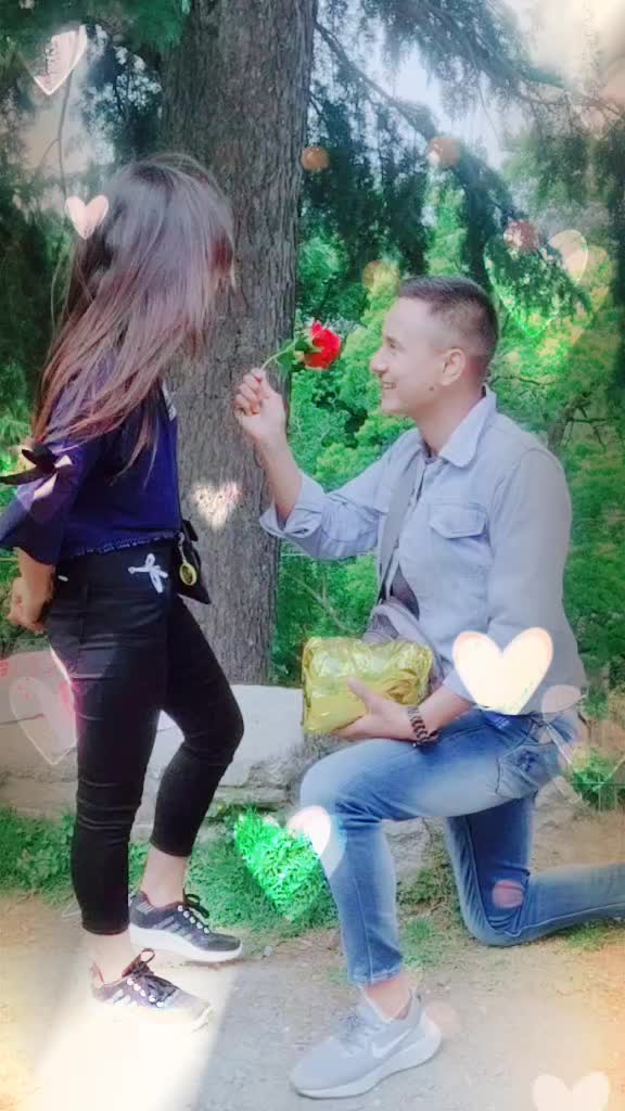 @almora wale❣️💪