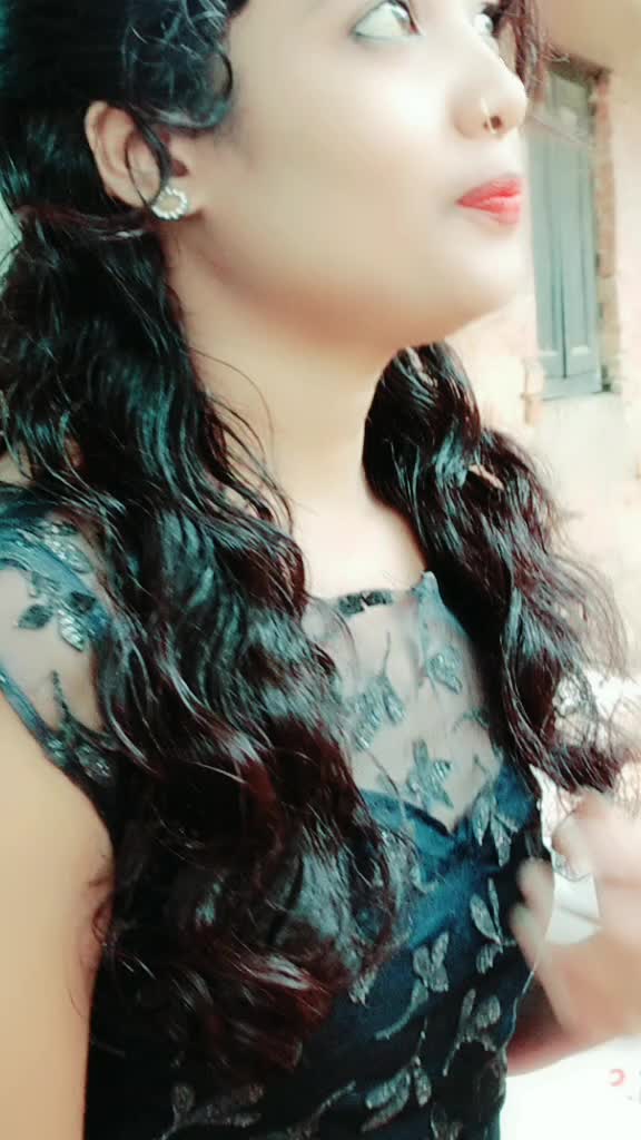 @sapnatanty____05