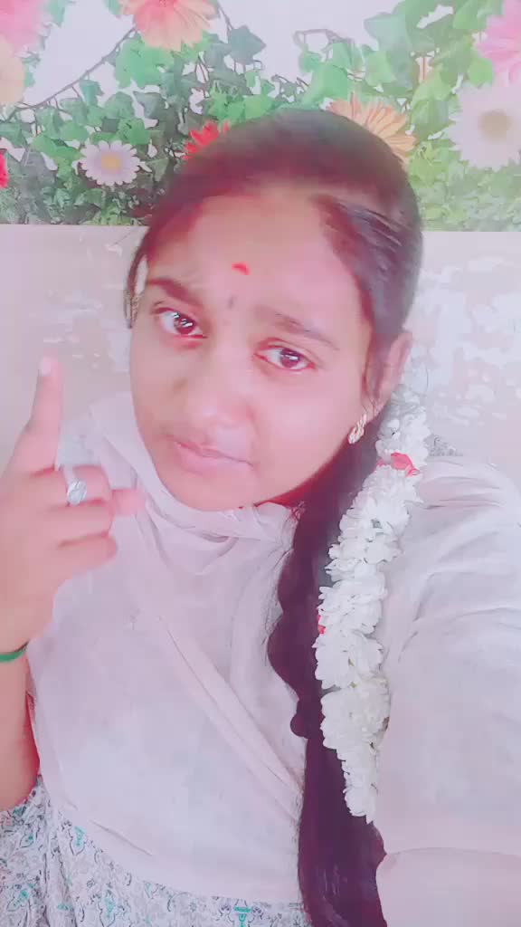 @miyav