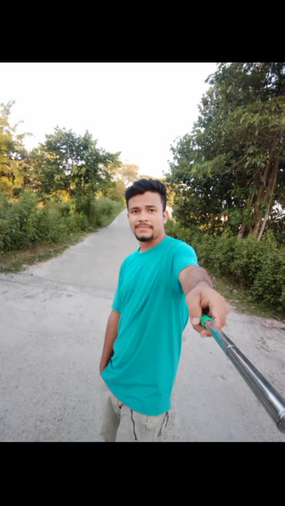 @Pankaj Boruah