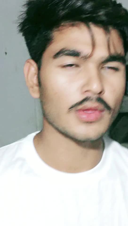 @Ashish kr singh