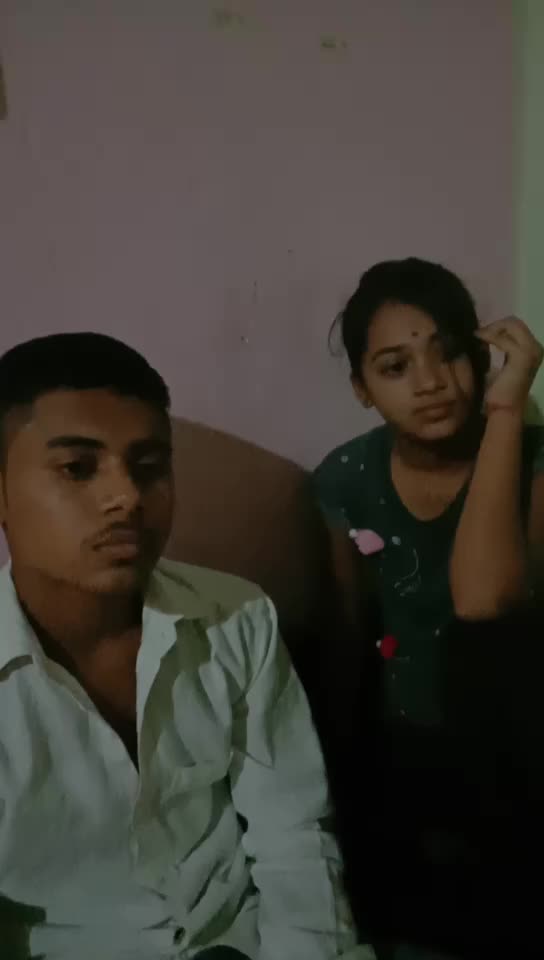 @Rahul Velhal