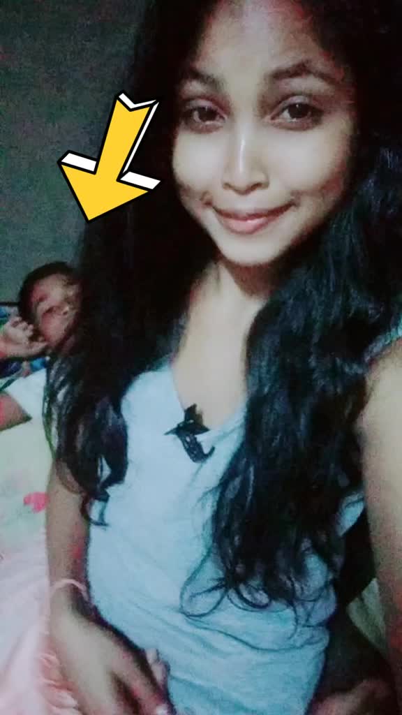 @❤ karabi hazarika ❤