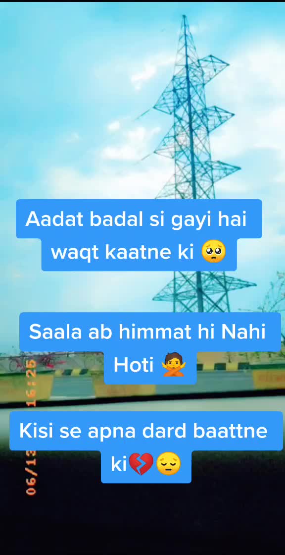 @Heena arora