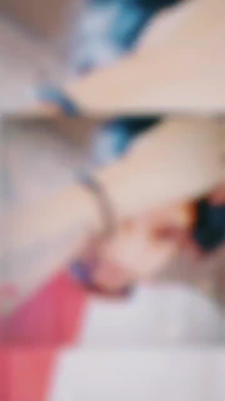 @💝J❤️A❤️T❤️A❤️V