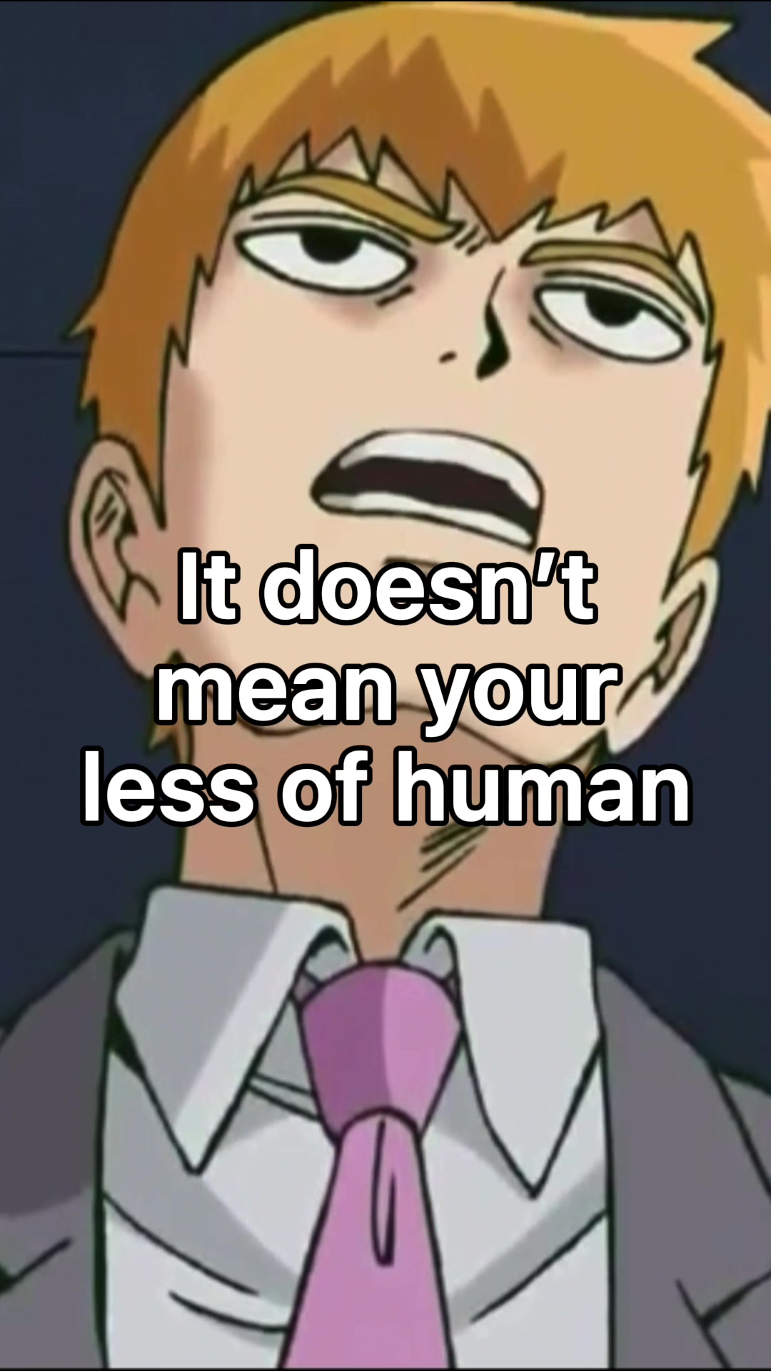 @AnimeQuotes