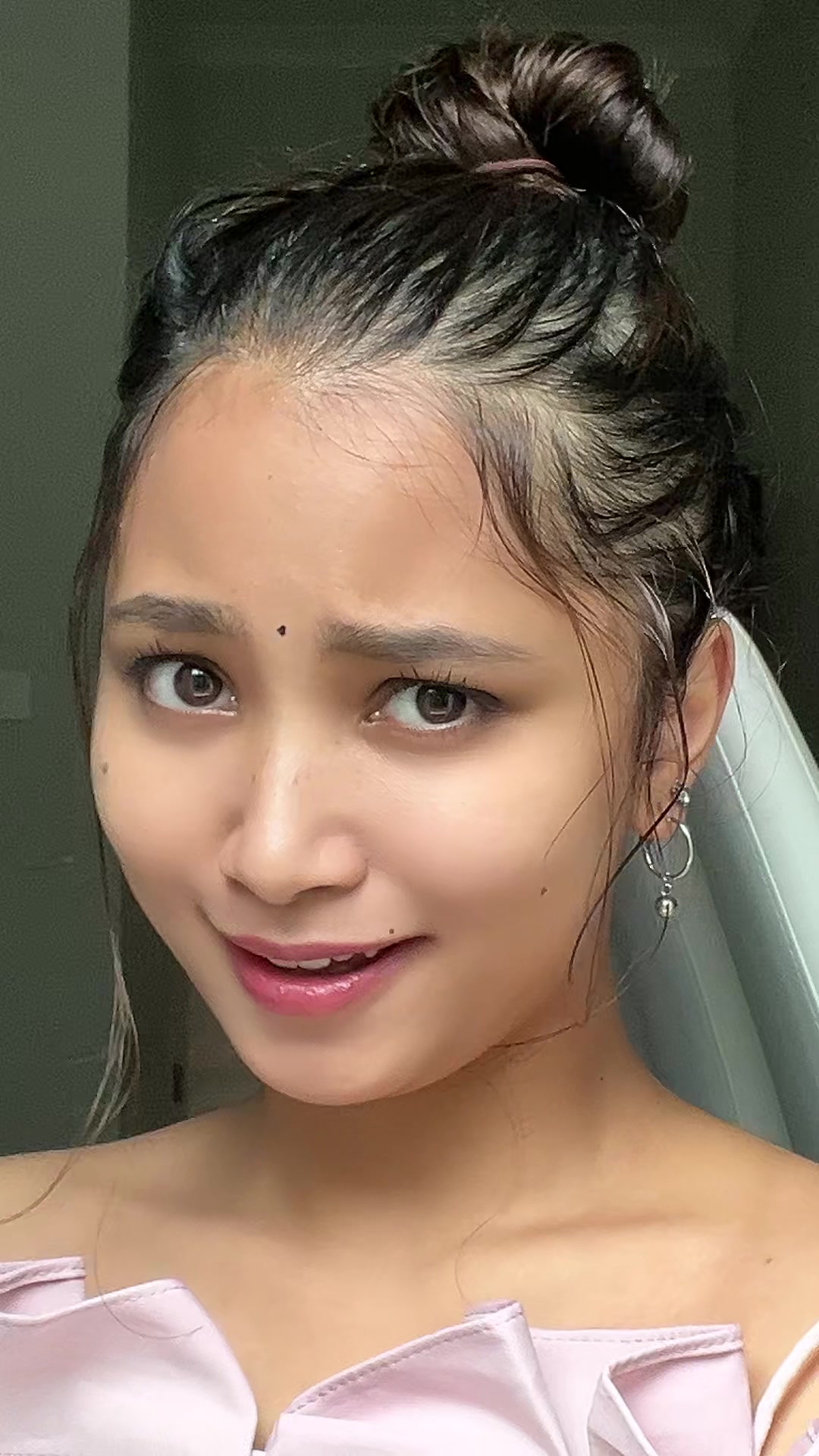 @grishma_tamang 🇳🇵