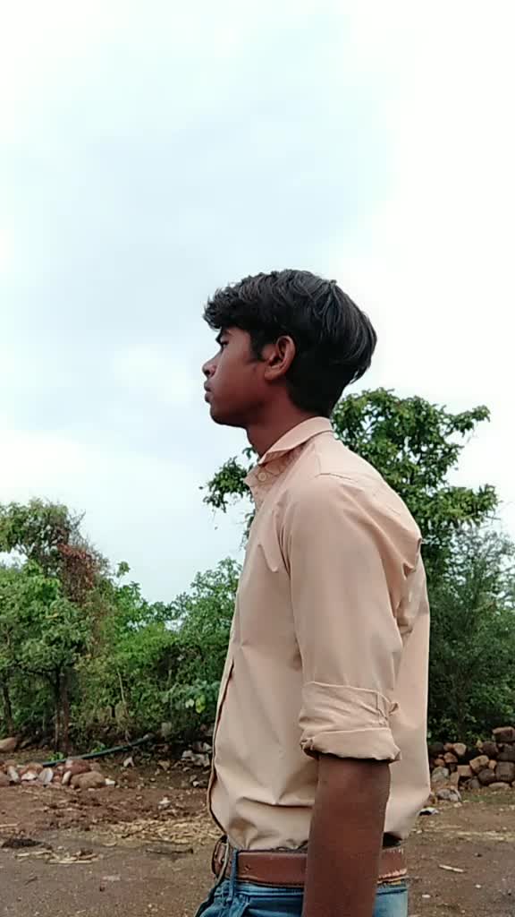 @hajari bariya 58