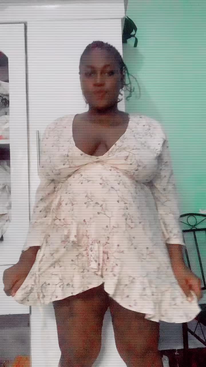 @Widadbraxty1