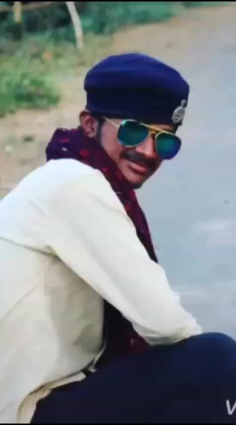 @Gautam Dodiya