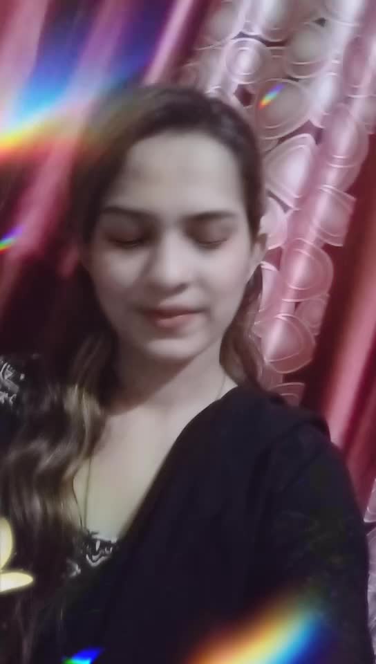 @Reshma Khan Reshma K