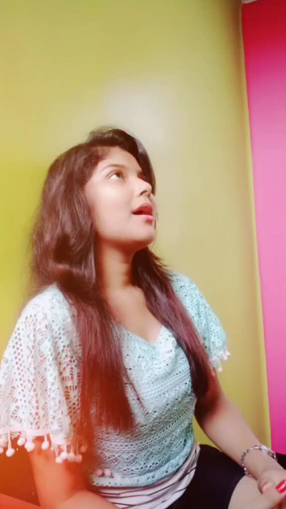 @Rai Banerjee