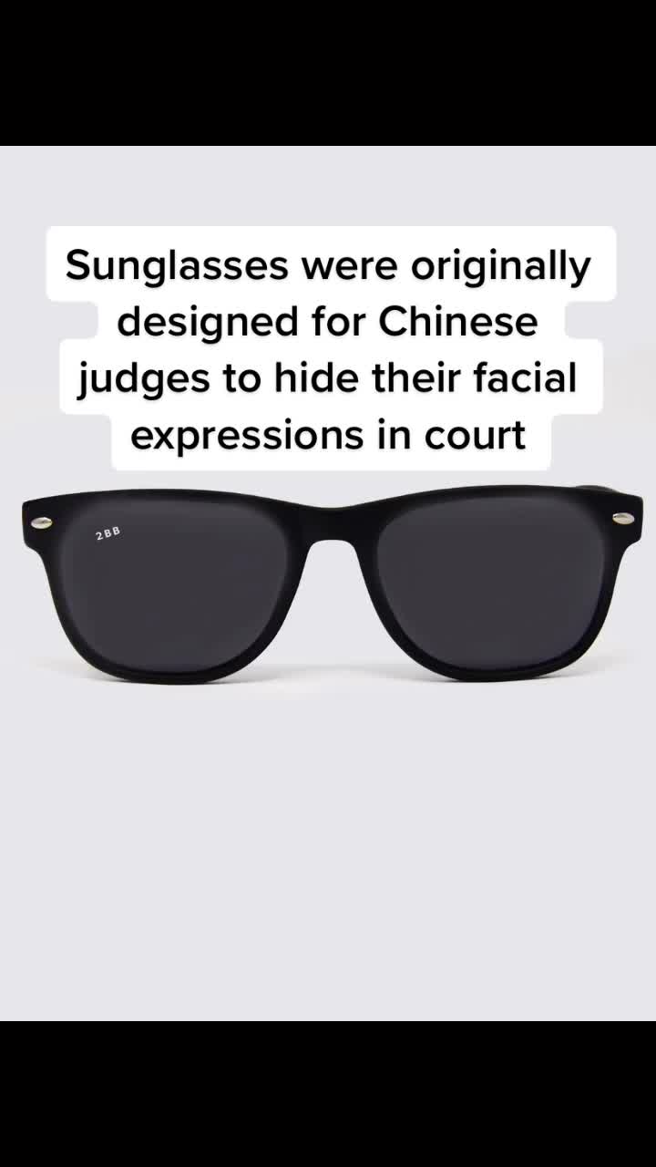 @Did you know that