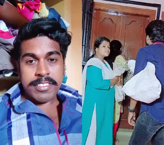 @Sbarisha Mani
