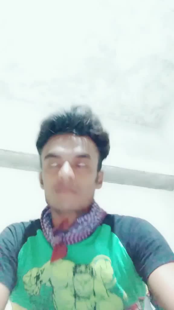 @mss Ranjan