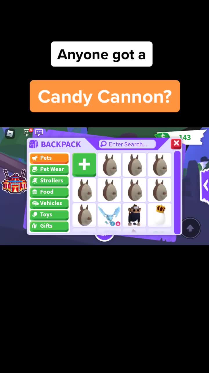 @em.playz