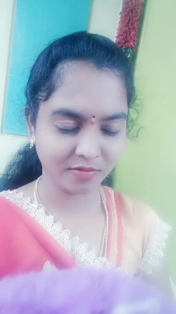 @@somupadmini@