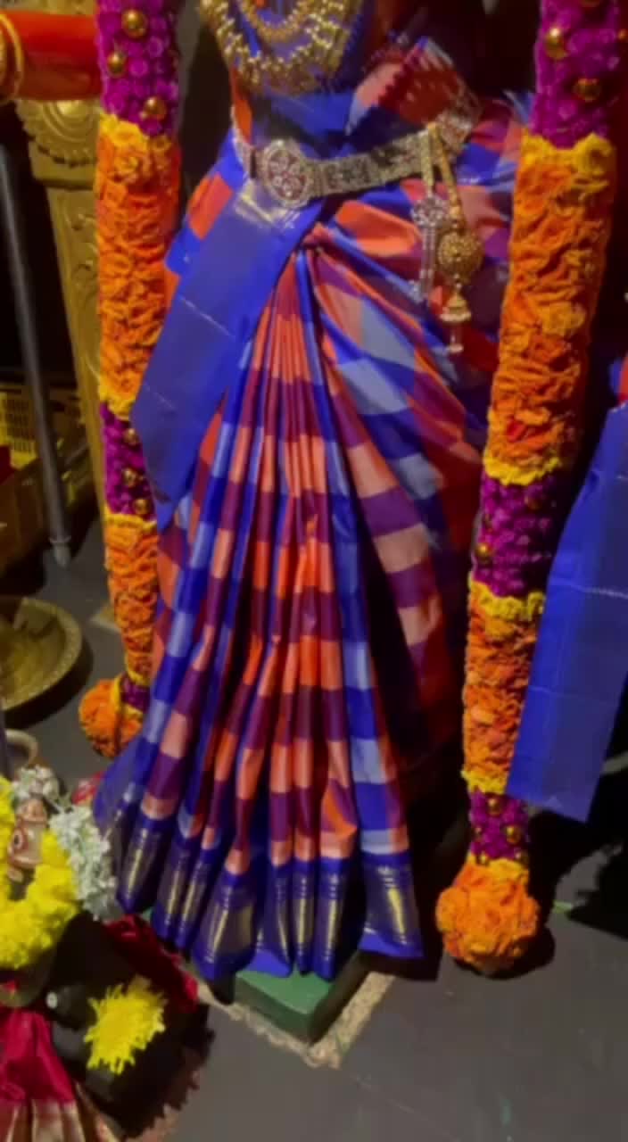 @Mariamman🔱