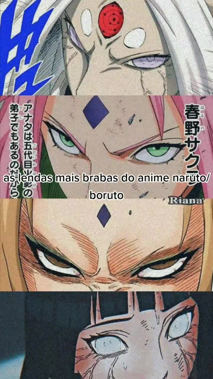 @sakuhina×memomory atena lendas