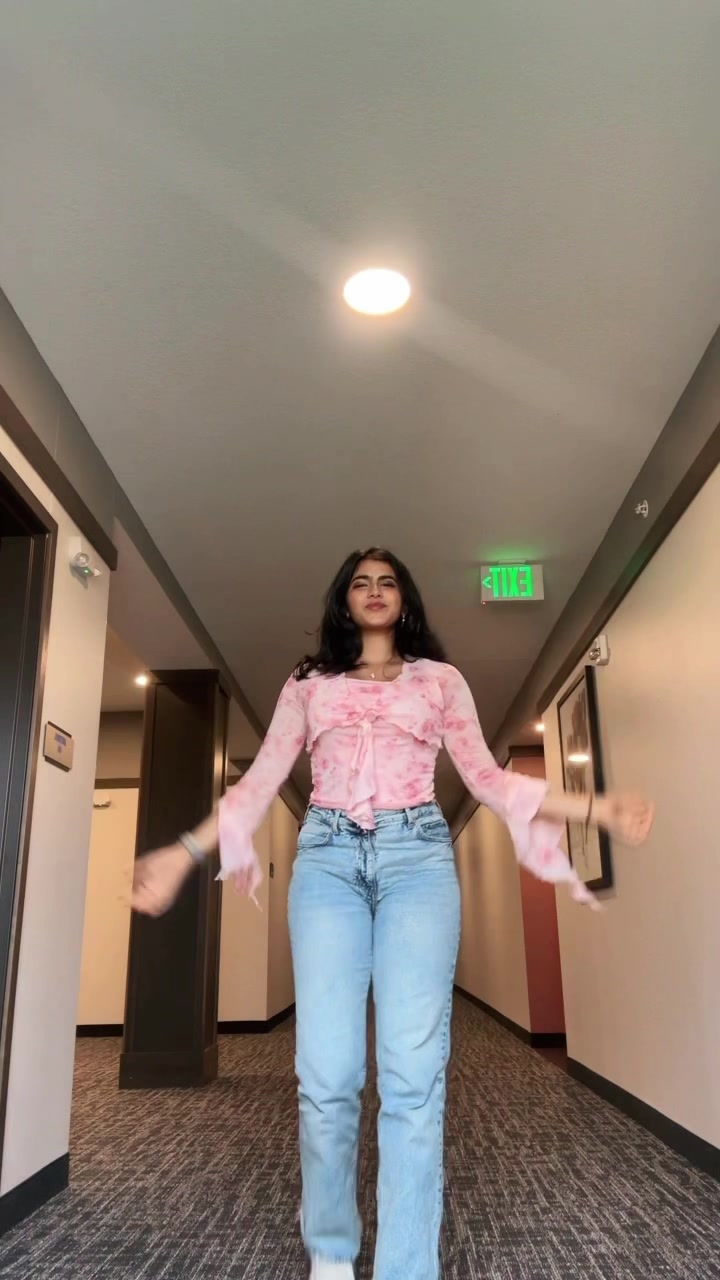 @sanjana