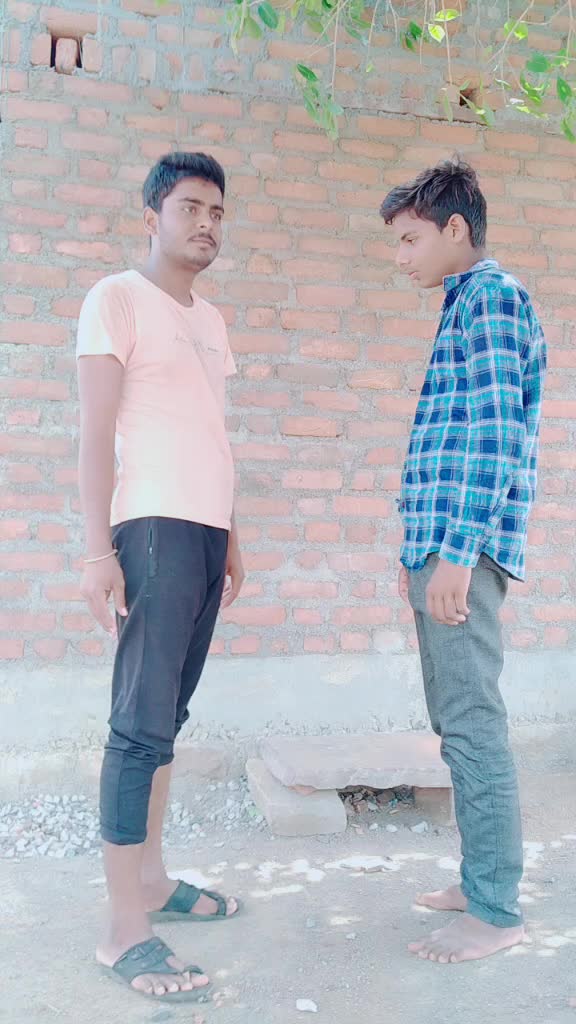@Abhi Goliya