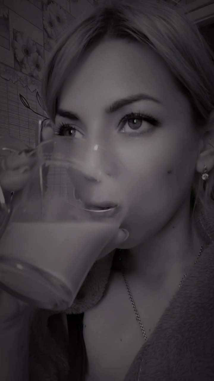 @Tatyana Viktorovna007😜