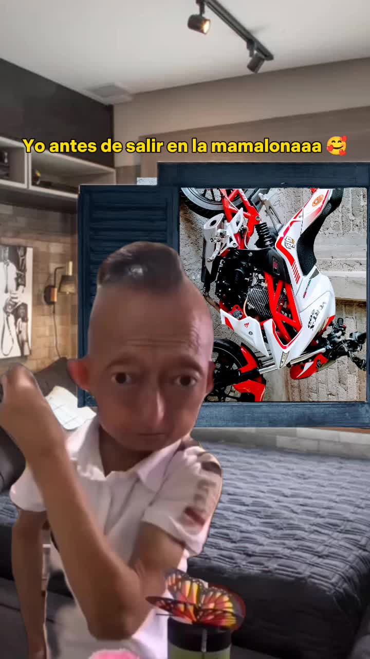 @Jordanny luna