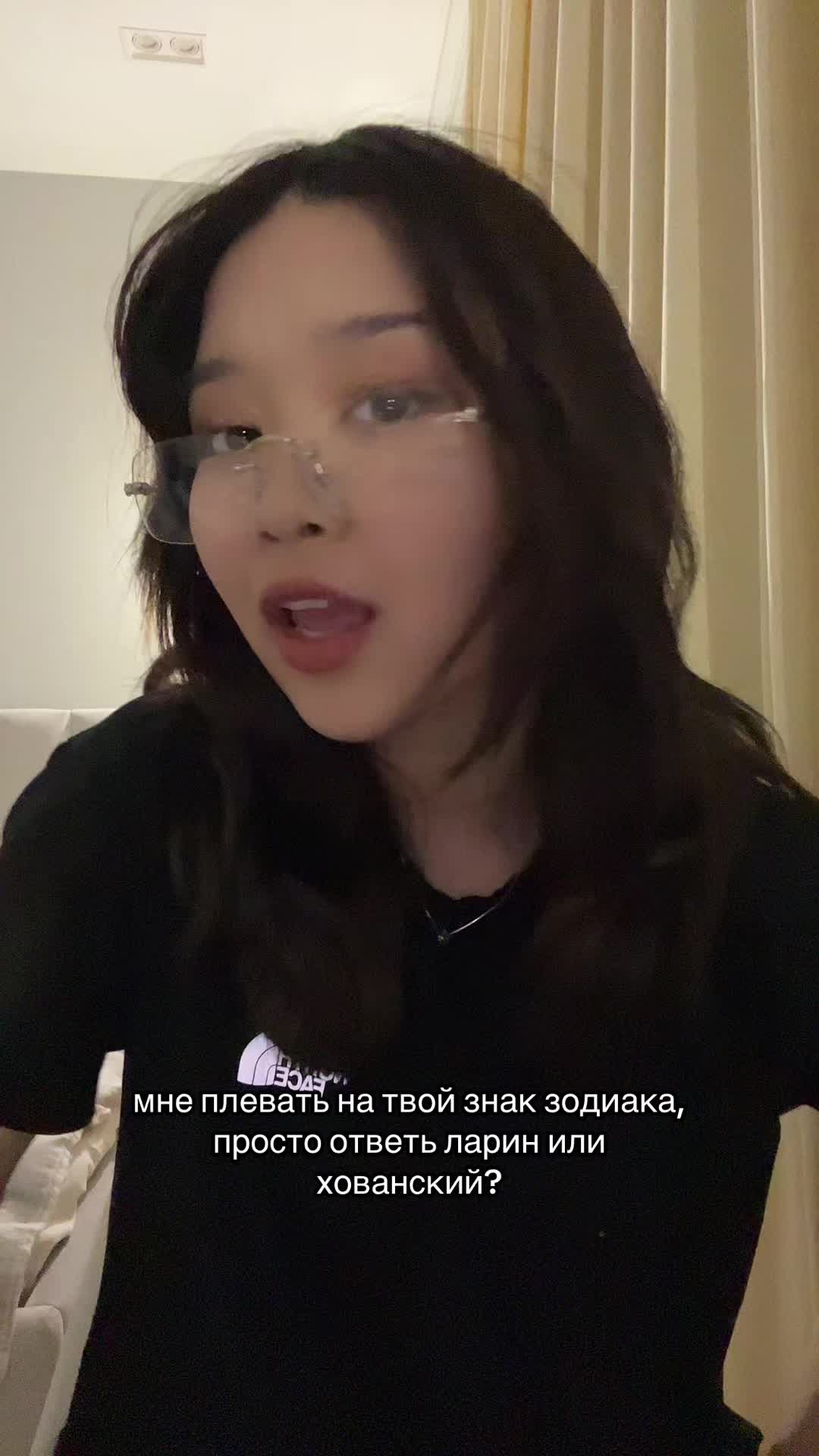 @zhansaya
