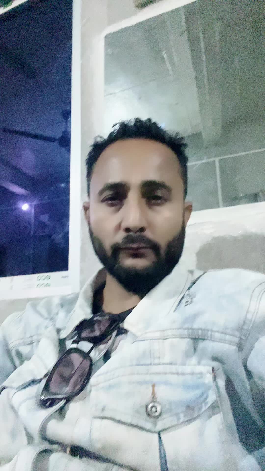 @Raju Siwakoti