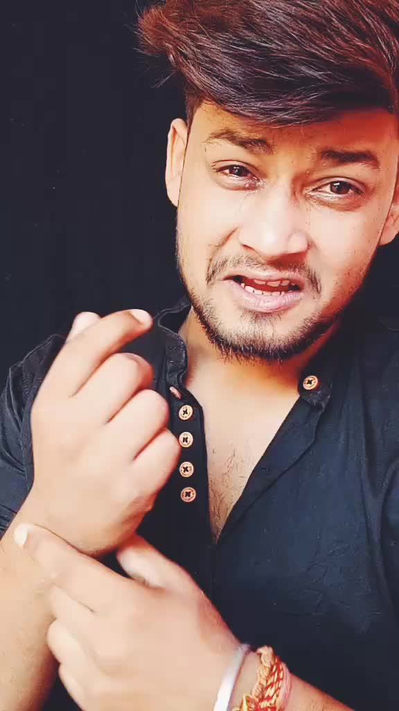 @Saurabh Pathak