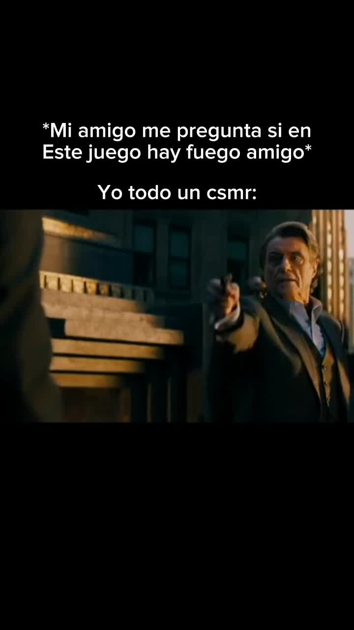 @zterrs