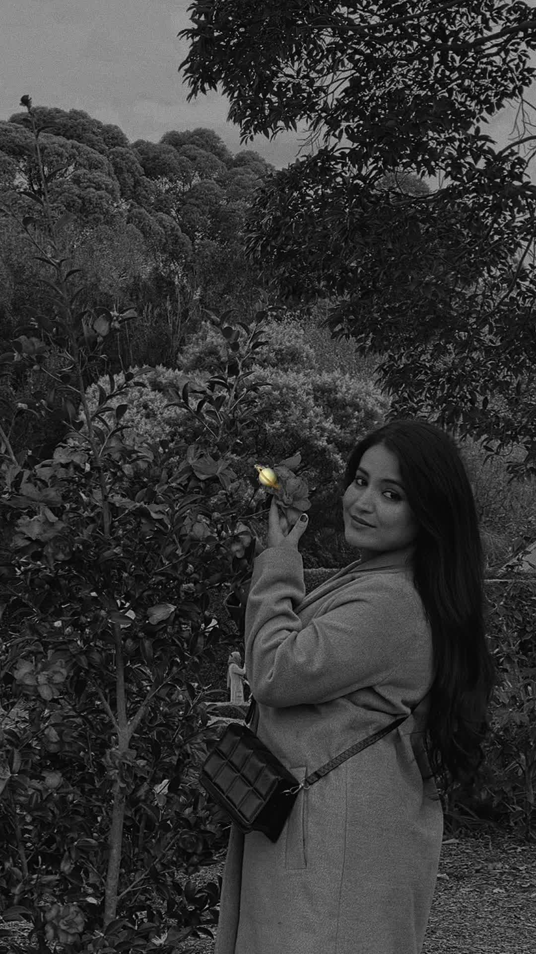 @Asmita