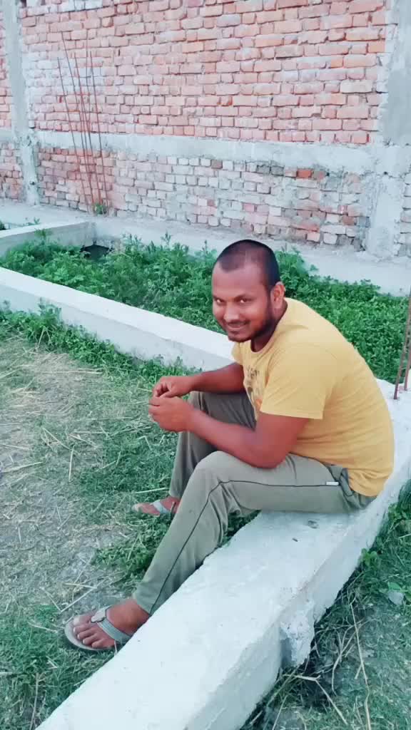 @Saif Ali