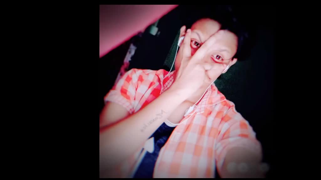 @🔥🔥SwAgGy🔥🔥