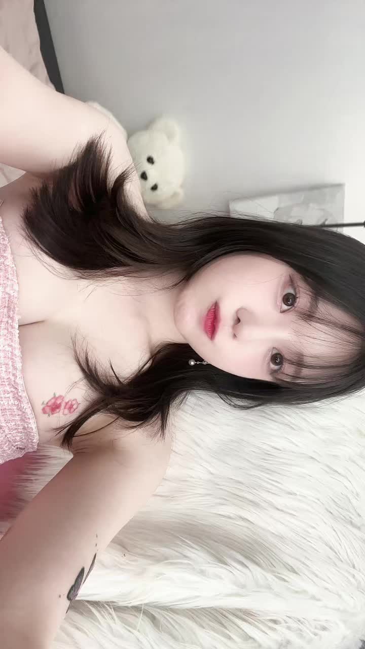 @소미22
