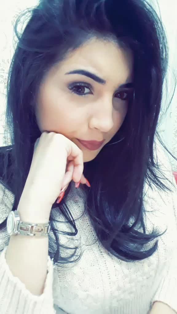@Chouaib Maram