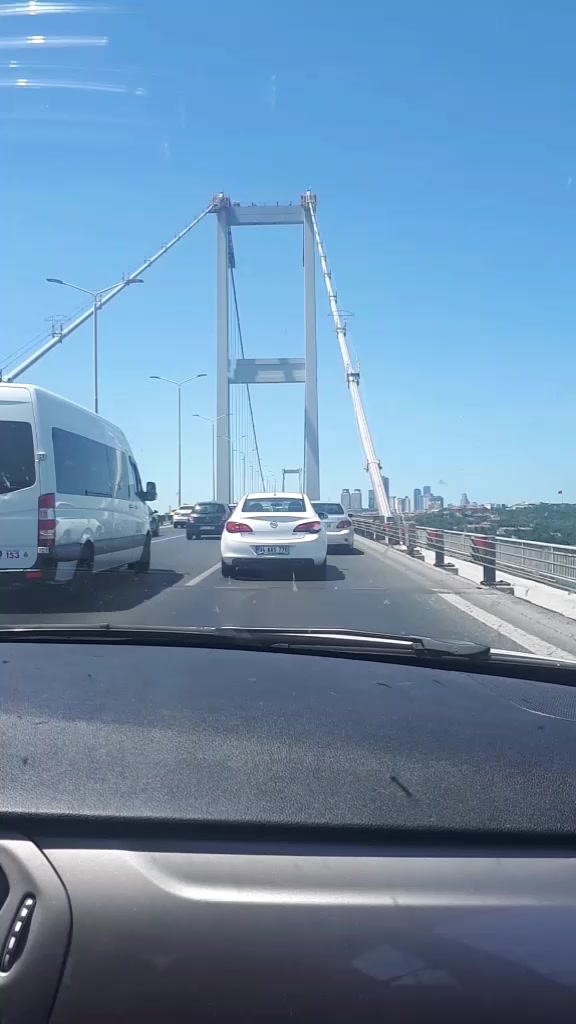 @Elanur Akyılmaz