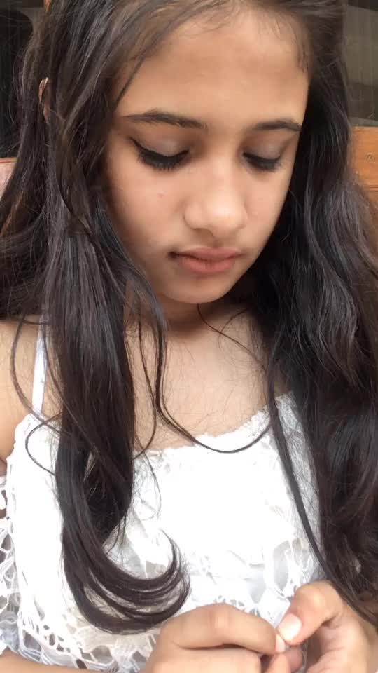 @Pankhuri Saraykar