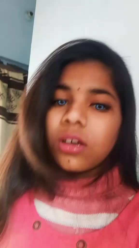@Shivani Koli