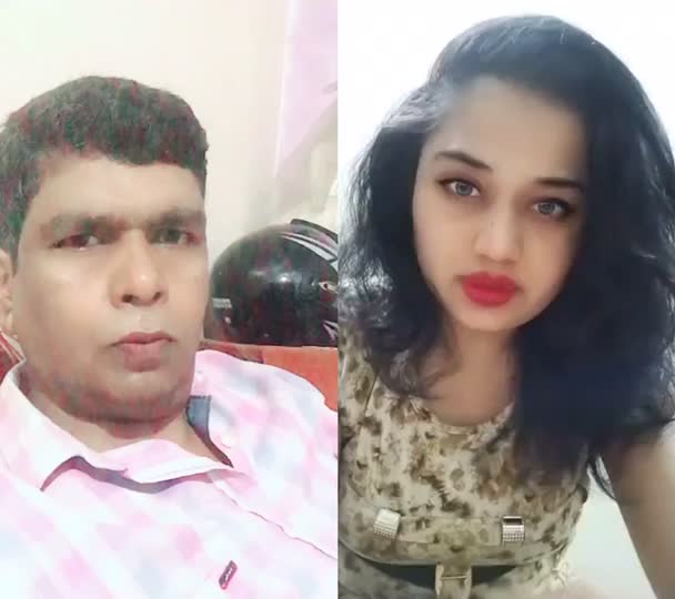@Hindustani_bhai8