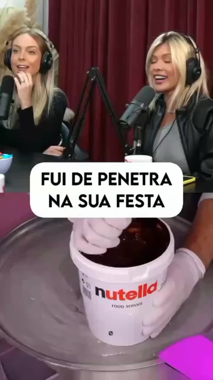 @@hipecast
