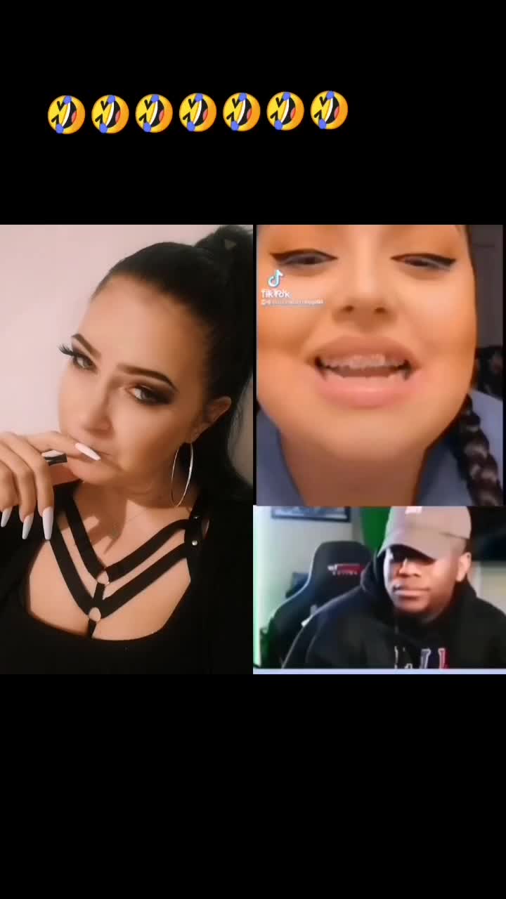 @good😇_bad😈_girl9